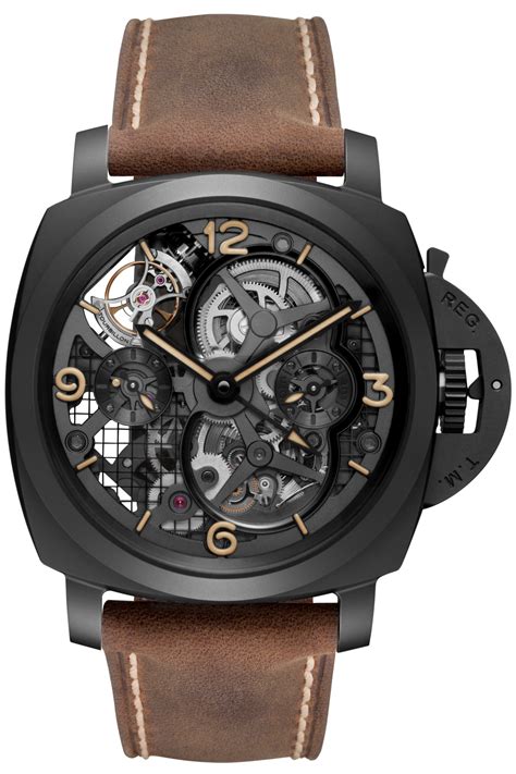 panerai 578 price|5 Things to Know About the New Panerai PAM 578 “Lo Scienziato”.